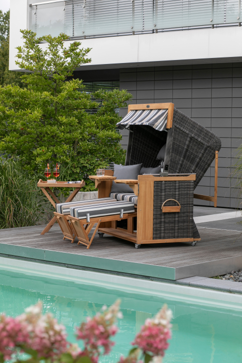 4240008T_4270008T_66211_Friesland_Sylt_XL_XXL_PE_stone-grey_Des_158_Woodie_Tablett _5_