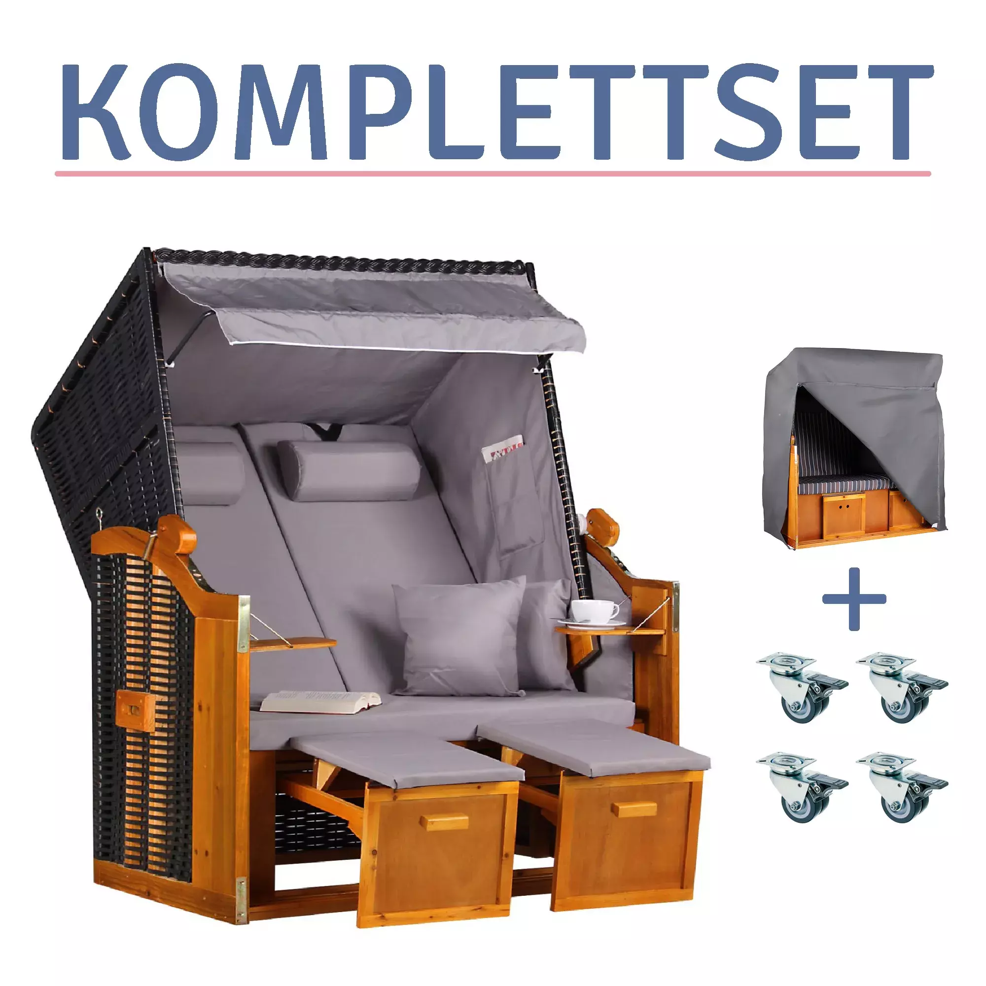 MP00425SET_Komplettset_Baltic_schwarz_uni-grau
