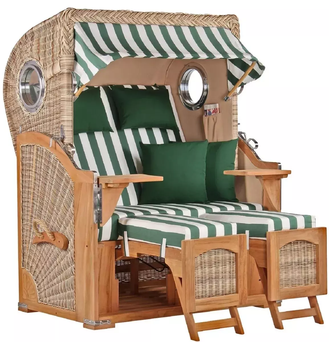 strandkorb-amrum-bullauge-teak-pe-shell-dessin-561