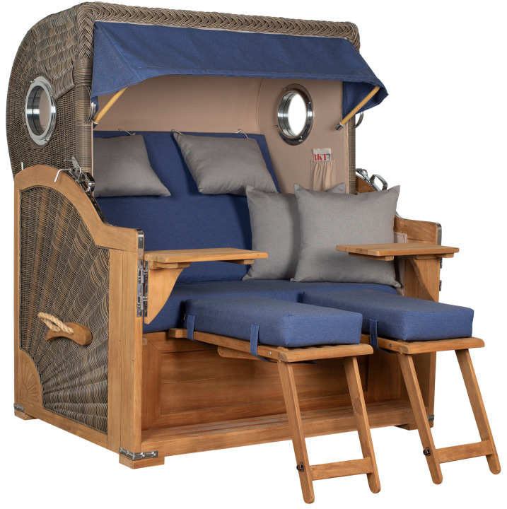 MD24215_Strandkorb_Baltikum_Bullauge_Teak_Grey_Dessin_595 _4_ (1)