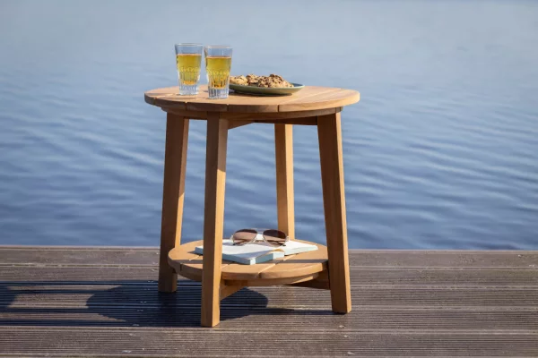 beistelltisch-milton-teak-rund-50-cm~4