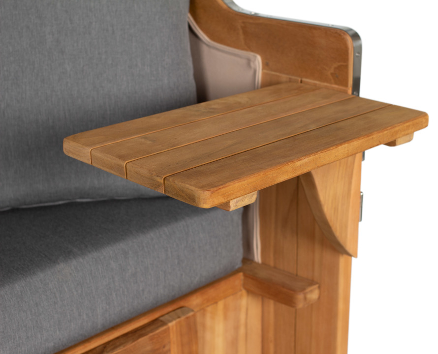 MD24518_Strandkorb_Duene_Grande_Bullauge_Teak_PE_Banana_Des_551 _1_
