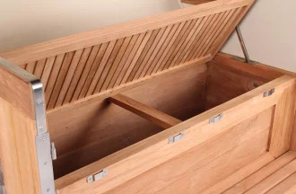 strandkorb-norderney-teak-bullauge-pe-grey-dessin-550~4