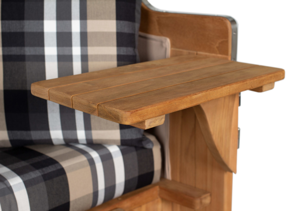MD24523_Strandkorb_Duene_Grande_Bullauge_Teak_PE_Banana_Des_583 _1_