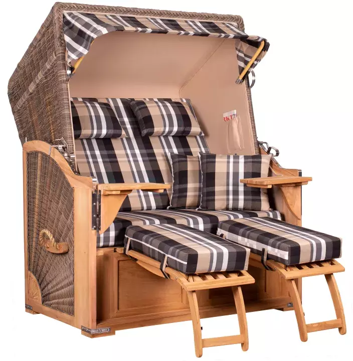 strandkorb-spiekeroog-teak-pe-grey-dessin-583