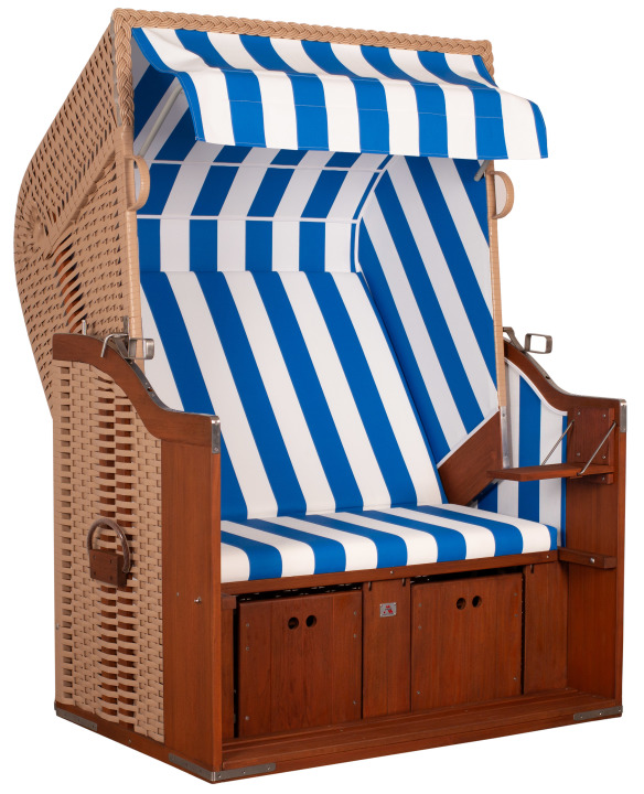 739991_Profi_Ostsee_Poel_PVC_beige_Des_991