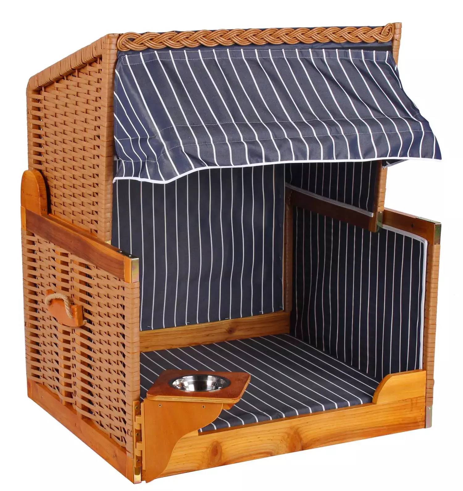 hundestrandkorb_blau_gestreift_02252_1_