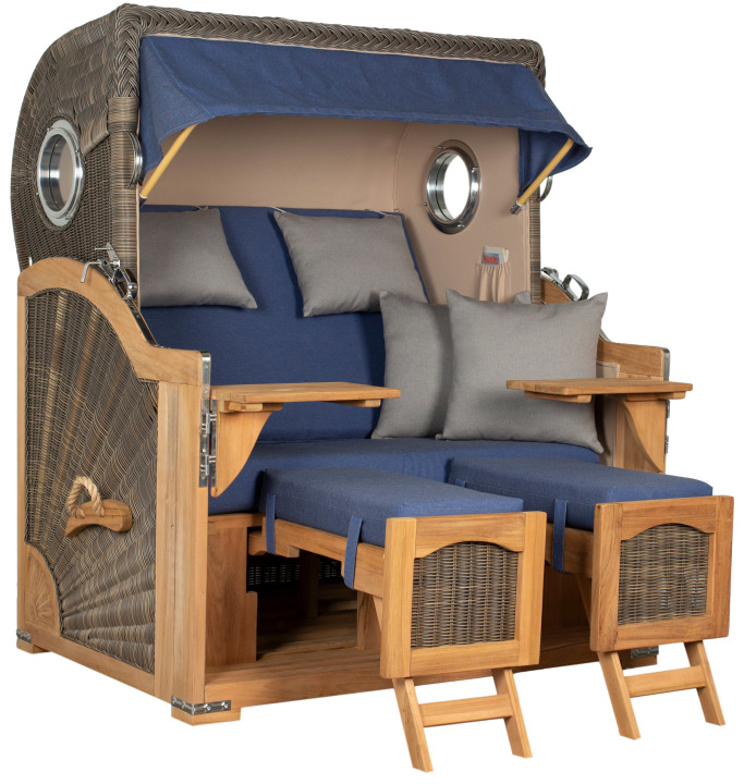 MD24615_Strandkorb_Duene_Grande_Bullauge_Teak_Grey_Dessin_595 _4_ (1)