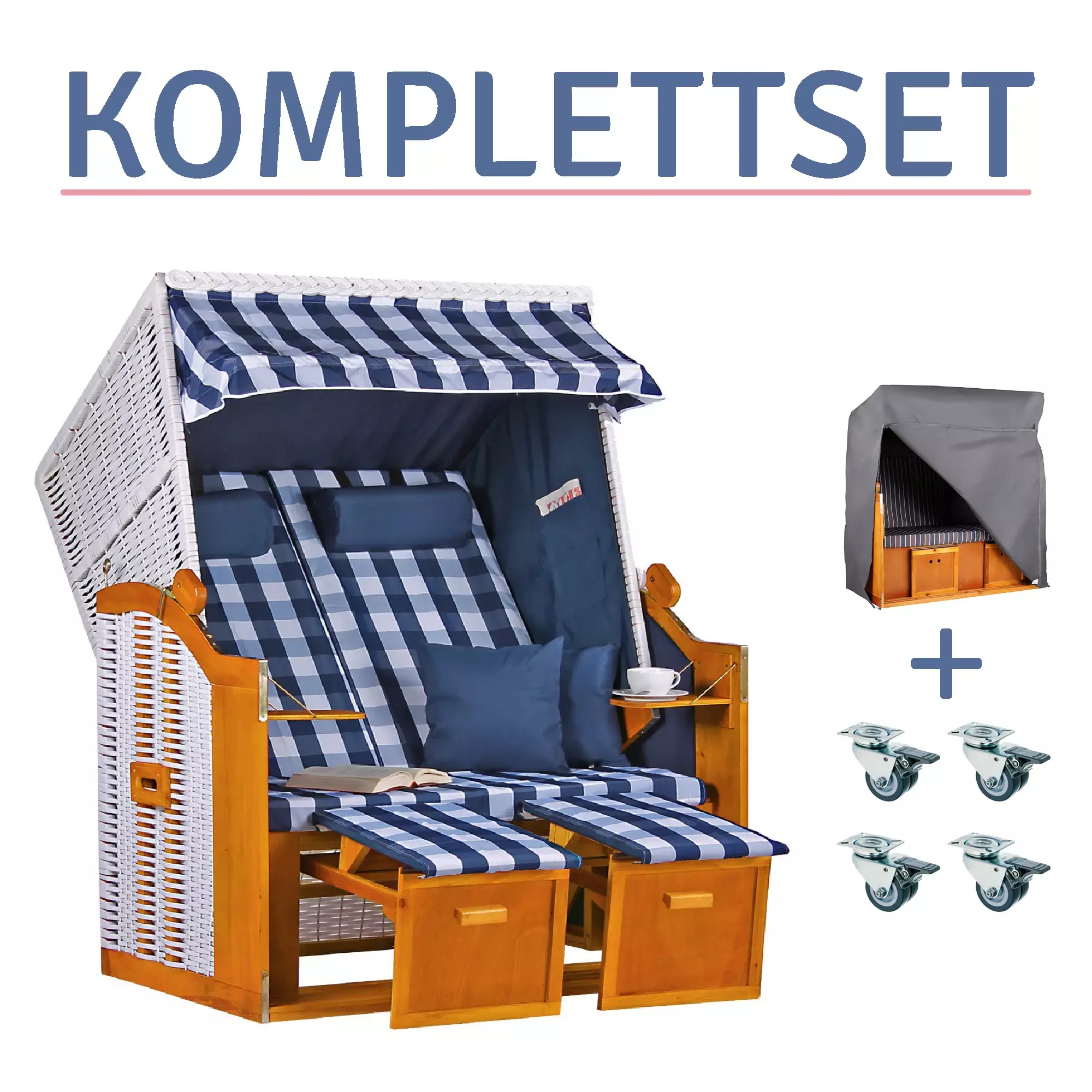 MP00447SET_Komplettset_Baltic_weiss_Karo-blau