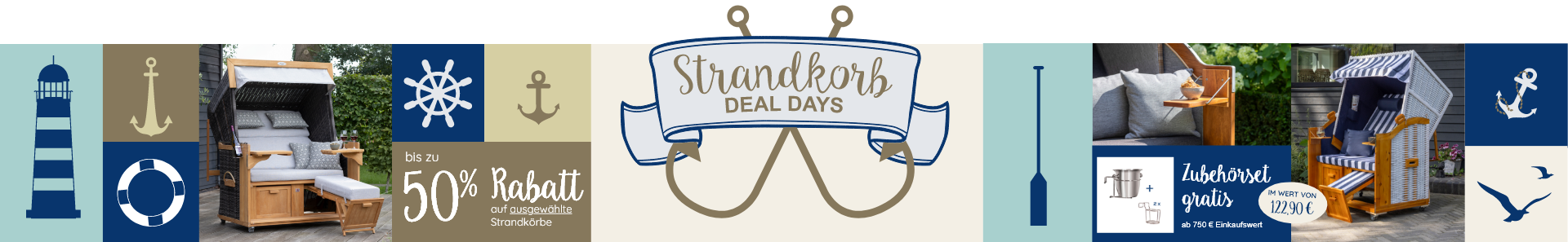 skco-strandkorb-deals-days-hero-header