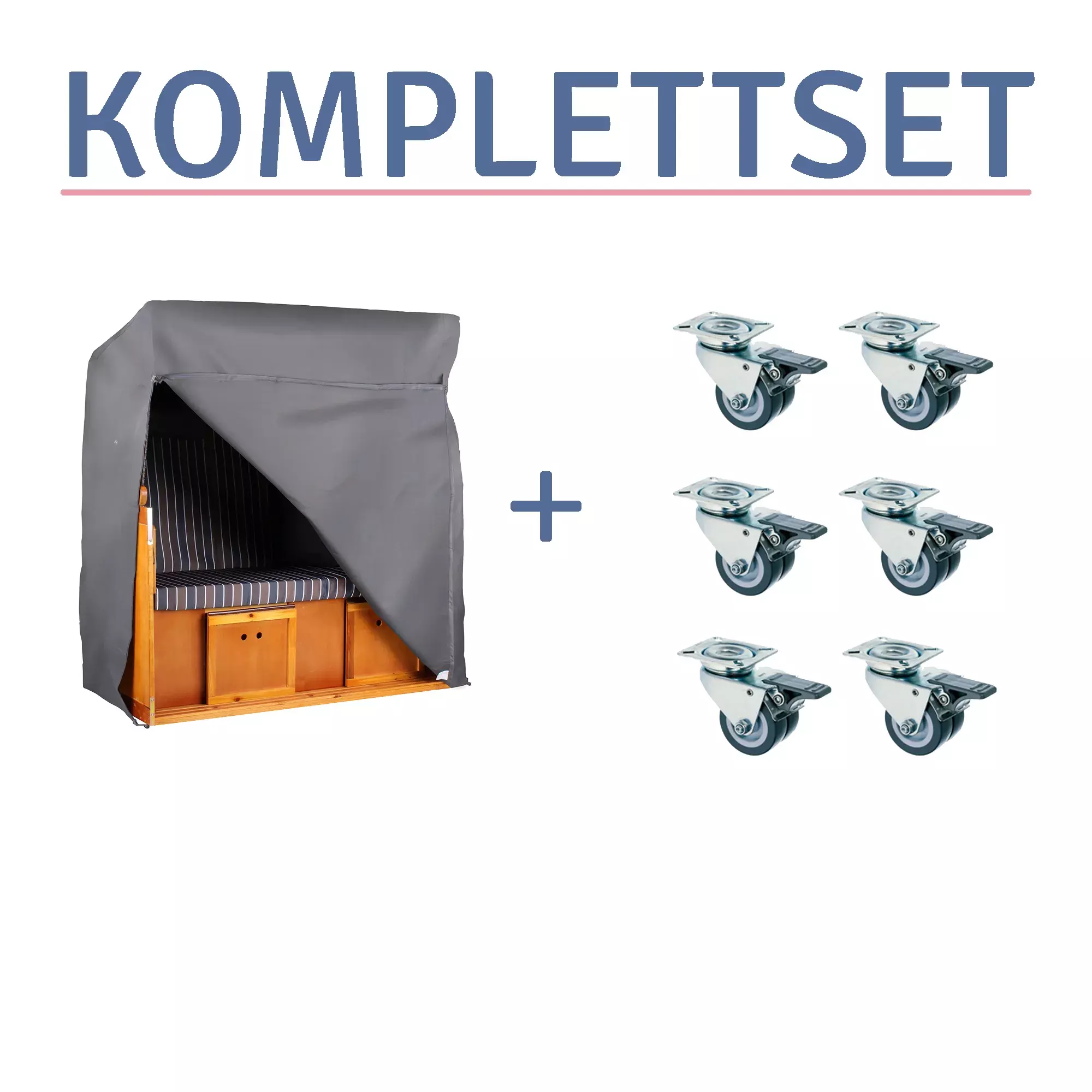 MP02554_Komplettset_Zubehoer_Baltic_Dreisitzer