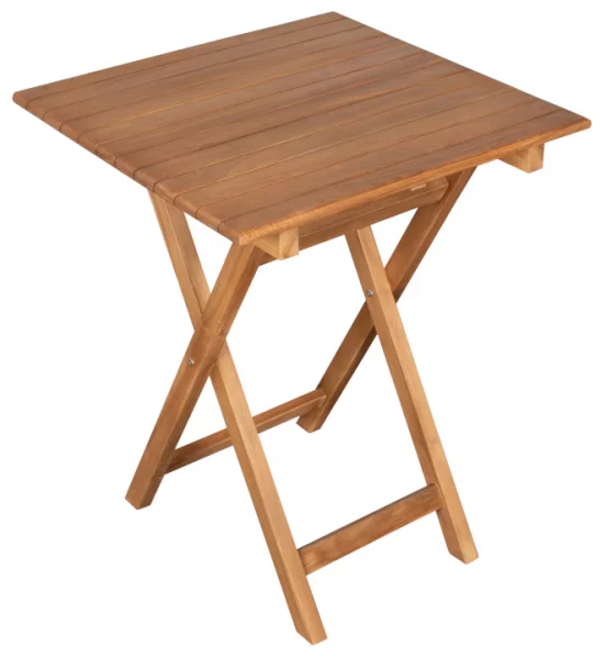 gartentisch-porton-teak-60x60cm