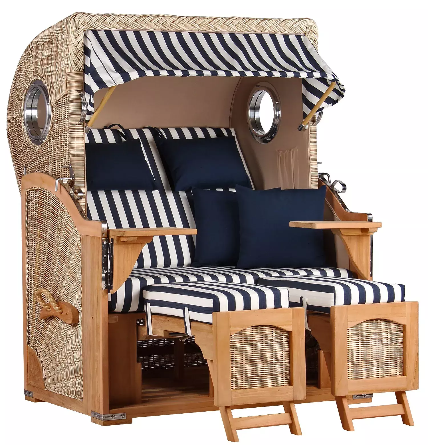 strandkorb_amrum_teak_shell_518_mp01436n6m9mt1xd6w5b