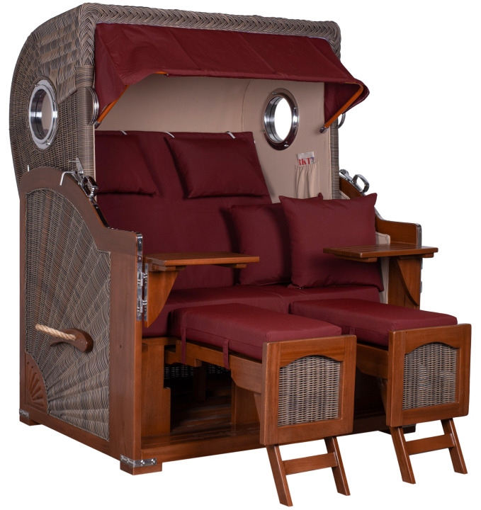 MD22515_Strandkorb_Duene_Bullauge_Mahagoni_PE_grey_Dessin_550 _3_