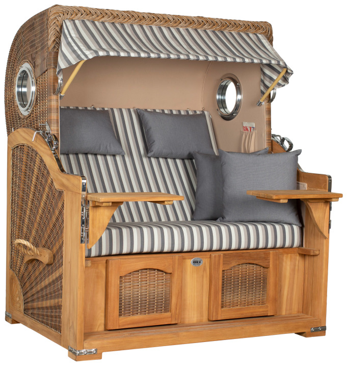 MD24515_Strandkorb_Duene_Grande_Bullauge_Teak_PE_Banana_Des_545