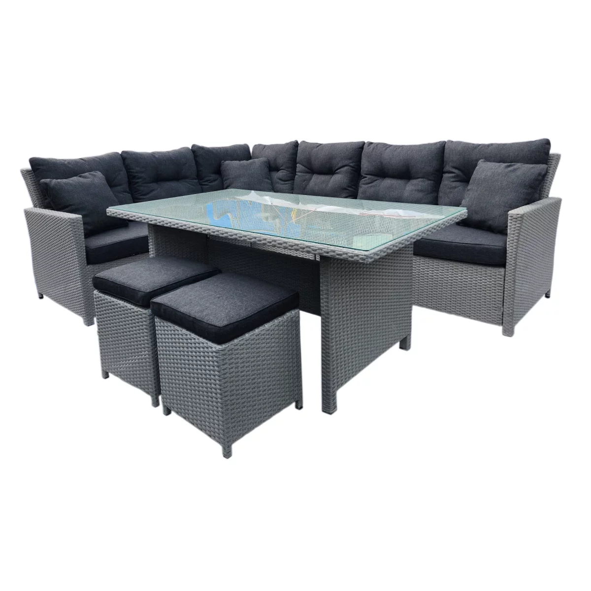 gartenmoebel-lounge-set-anero-pe-grey-inkl-tisch~4