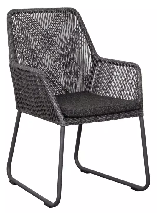81038_Adora_Diningsessel_PE_twisted_light_coal_72dpi