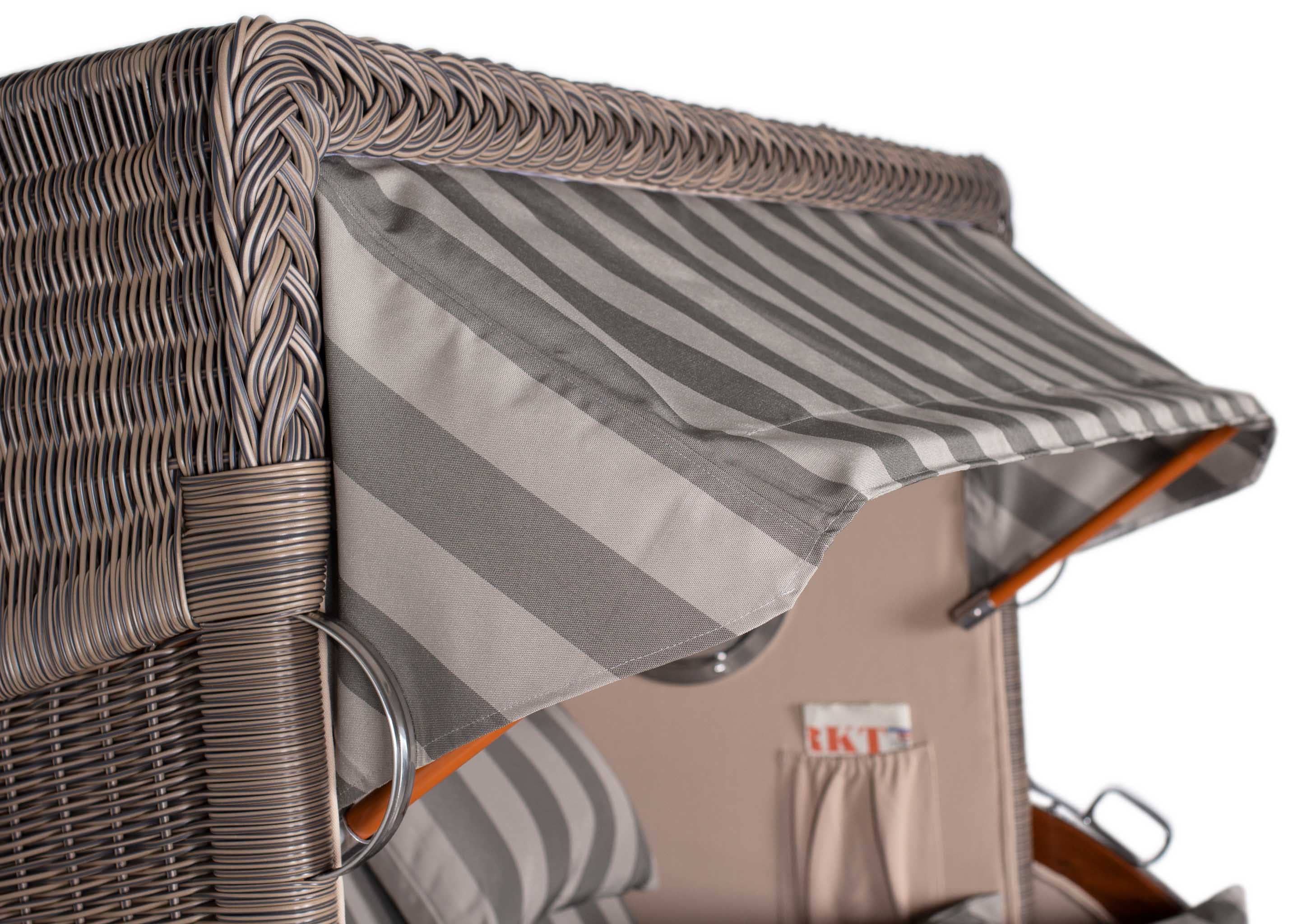 MD22511_Strandkorb_Duene_Bullauge_Mahagoni_PE_grey_Dessin_537 (1)