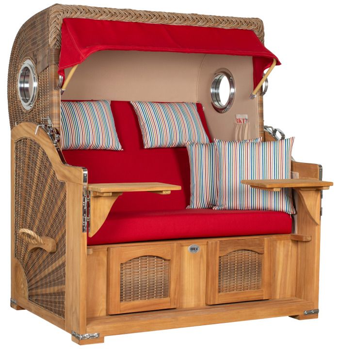 MD24525_Strandkorb_Duene_Grande_Bullauge_Teak_PE_Banana_Des_585