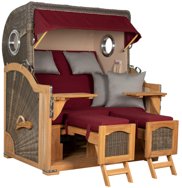 MD24614_Strandkorb_Duene_Grande_Bullauge_Teak_Grey_Dessin_594 _4_ (1)