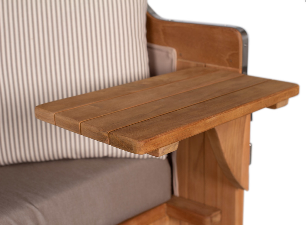 MD24511_Strandkorb_Duene_Grande_Bullauge_Teak_PE_Banana_Des_534