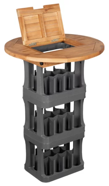 bierkistenaufsatz-teak-120-cm