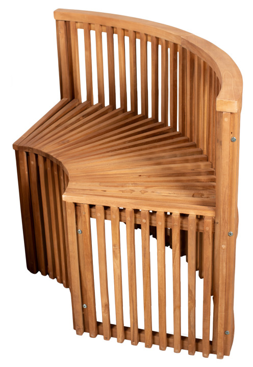 BL26043_Sitzgarnitur_Henfield_Teak_3tlg _4_