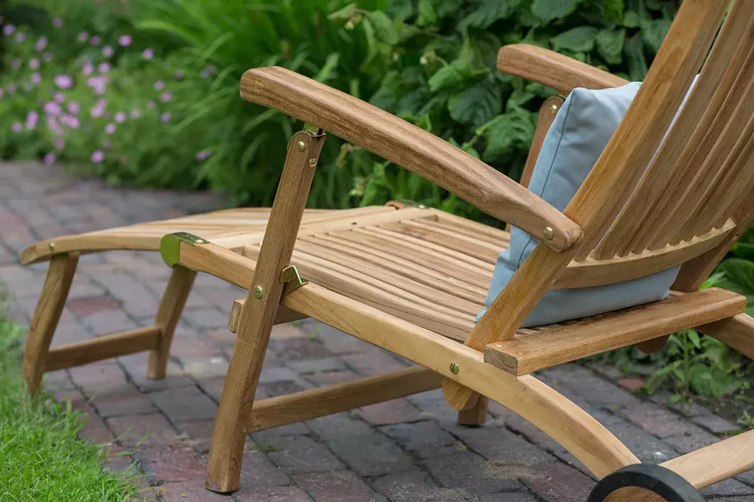62302_flores_deckchair_mit_raedern-3-_72dpi