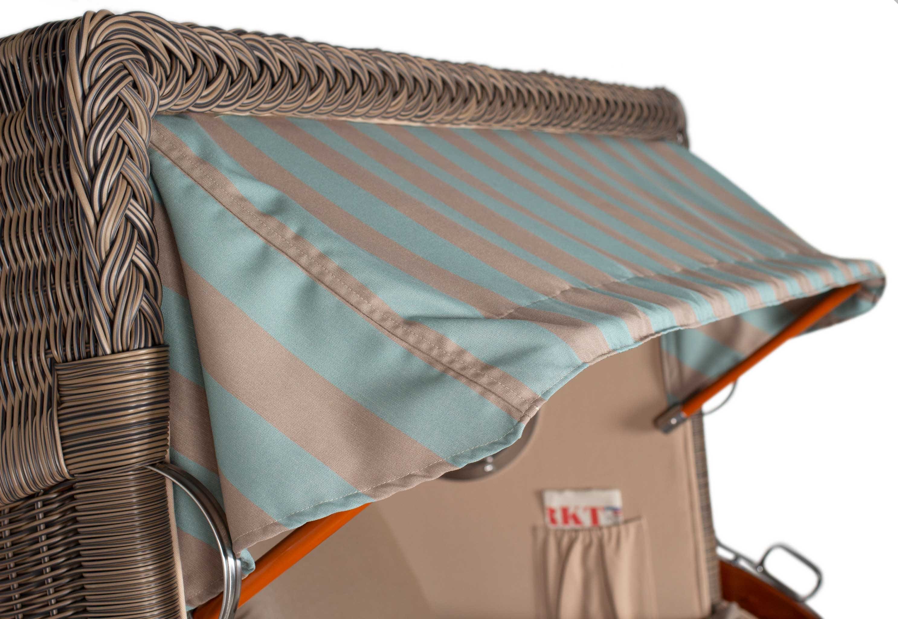 MD22507_Strandkorb_Duene_Bullauge_Mahagoni_PE_grey_Dessin_520