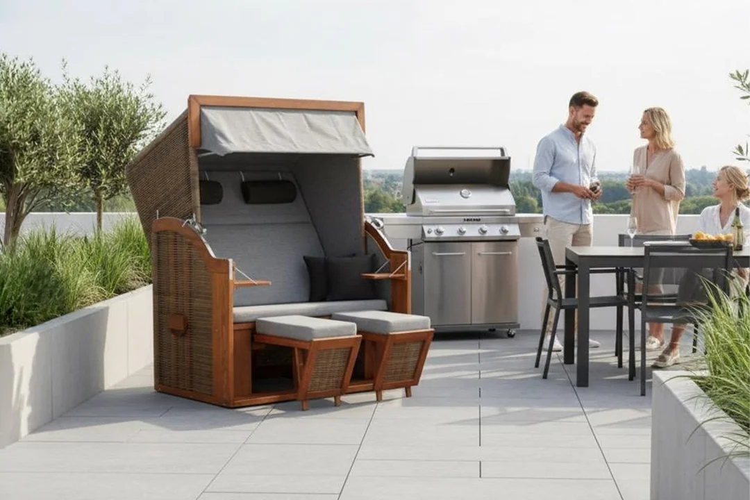 kat-teaser-2-sitzer-strandkoerbe