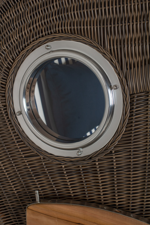 MD23104_Strandkorb_Duene_Single_Bullauge_Teak_PE_Grey_Dessin_518 _3_