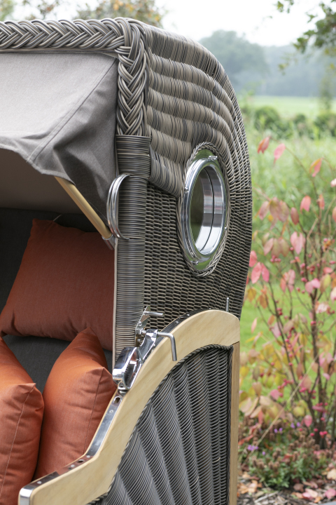 MP24611_Amrum_Grande_Bullauge_Teak_PE-grey_591 _6_