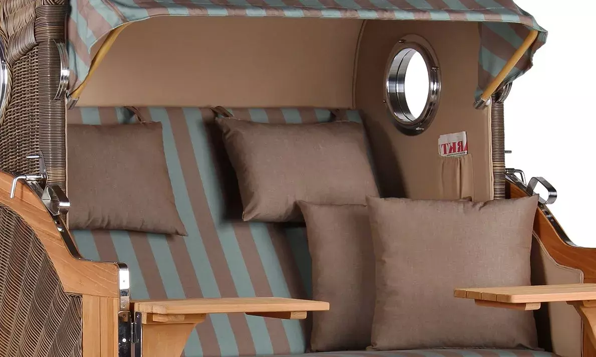 strandkorb_amrum_grande_teak_grey_520_mp02011_3