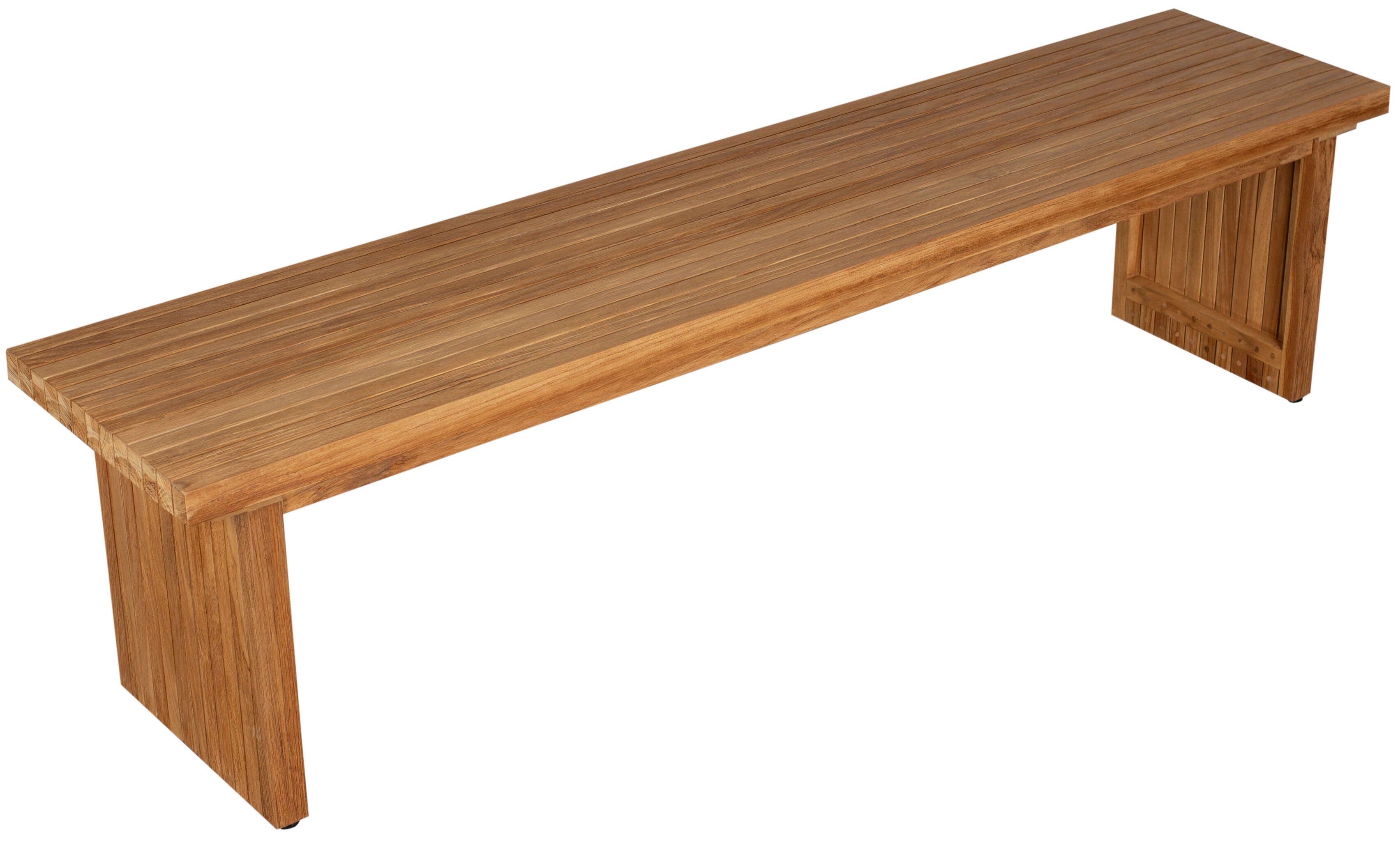 BL26111_Sitzbank_Ashford_Teak_180x40x45cm _2_