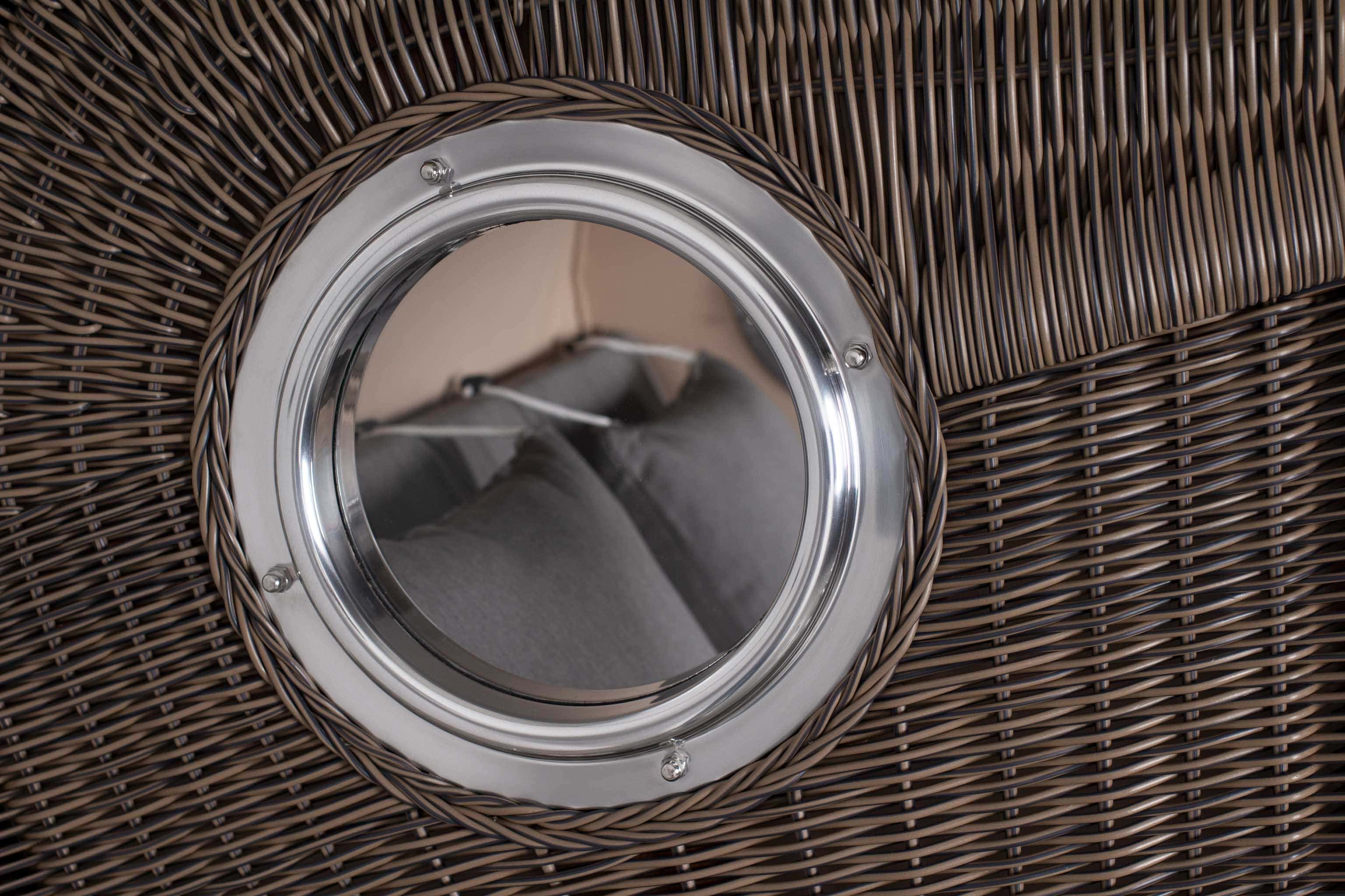 MD22516_Strandkorb_Duene_Bullauge_Mahagoni_PE_grey_Dessin_551