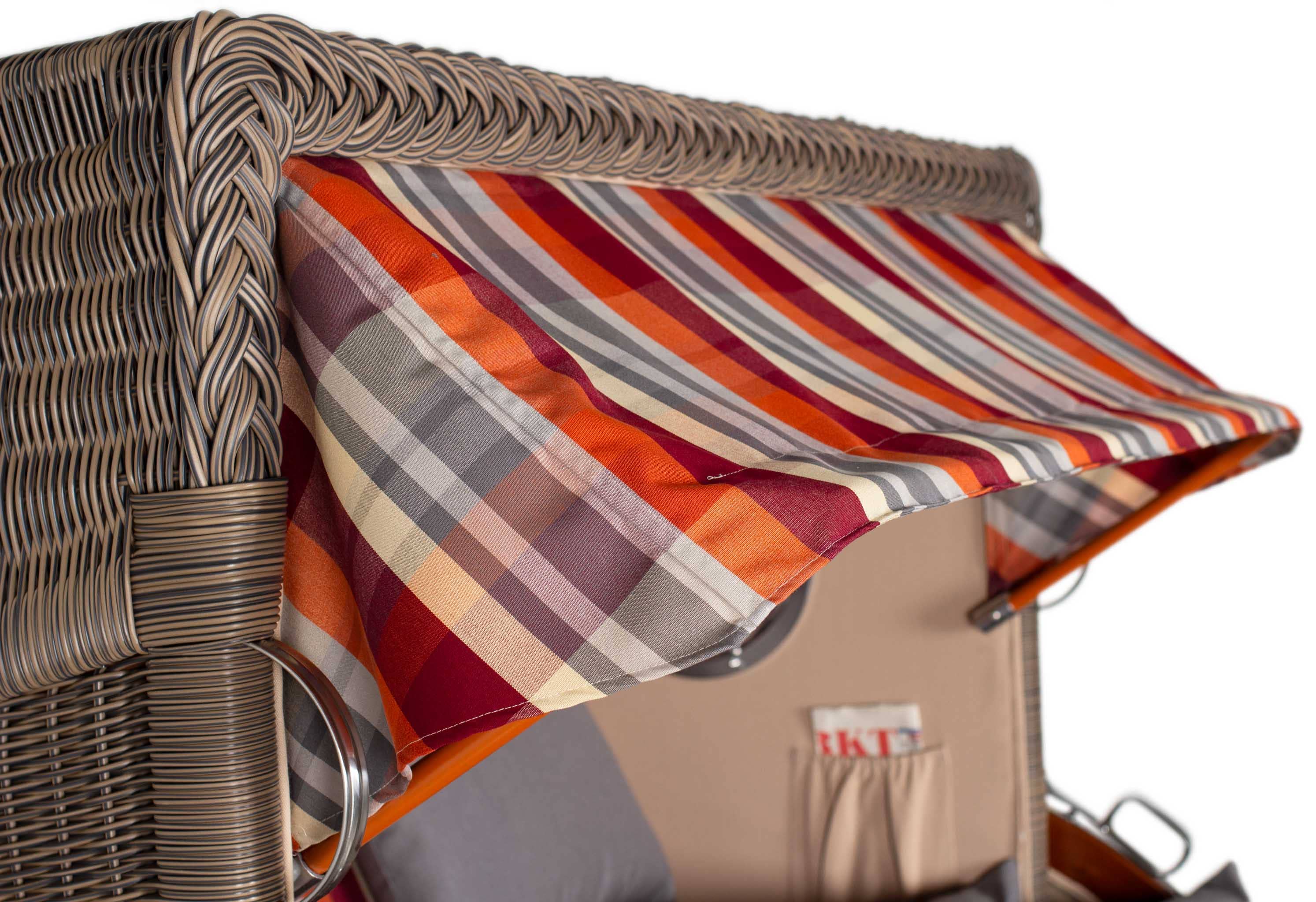 MD22522_Strandkorb_Duene_Bullauge_Mahagoni_PE_grey_Dessin_584