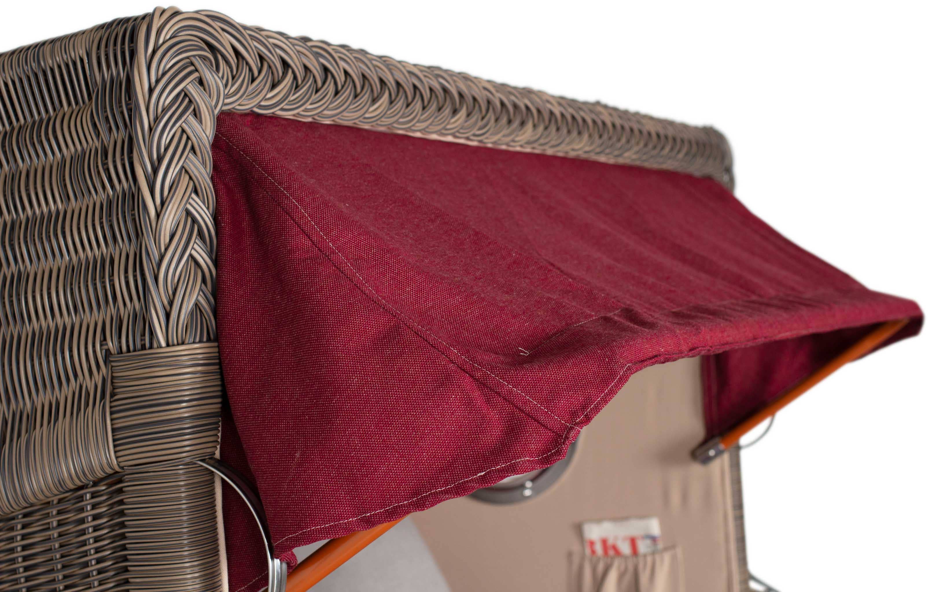 MD22526_Strandkorb_Duene_Bullauge_Mahagoni_PE_grey_Dessin_594 (1)