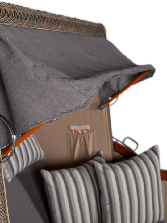 MD22512_Strandkorb_Duene_Bullauge_Mahagoni_PE_grey_Dessin_544 _2_