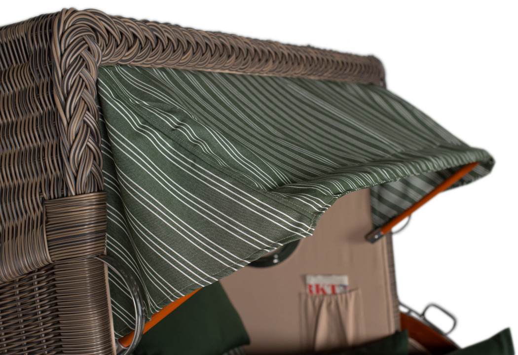 MD22501_Strandkorb_Duene_Bullauge_Mahagoni_PE_grey_Dessin_504