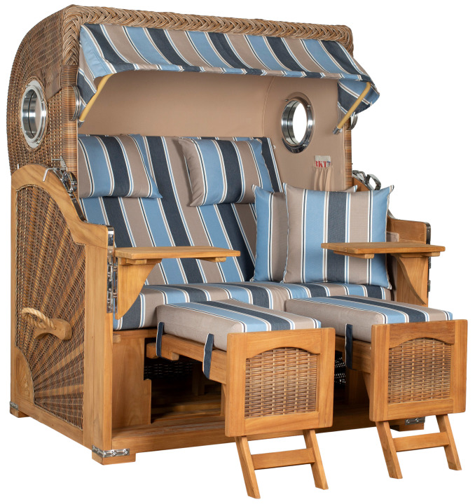 MD24520_Strandkorb_Duene_Grande_Bullauge_Teak_PE_Banana_Des_580 _3_