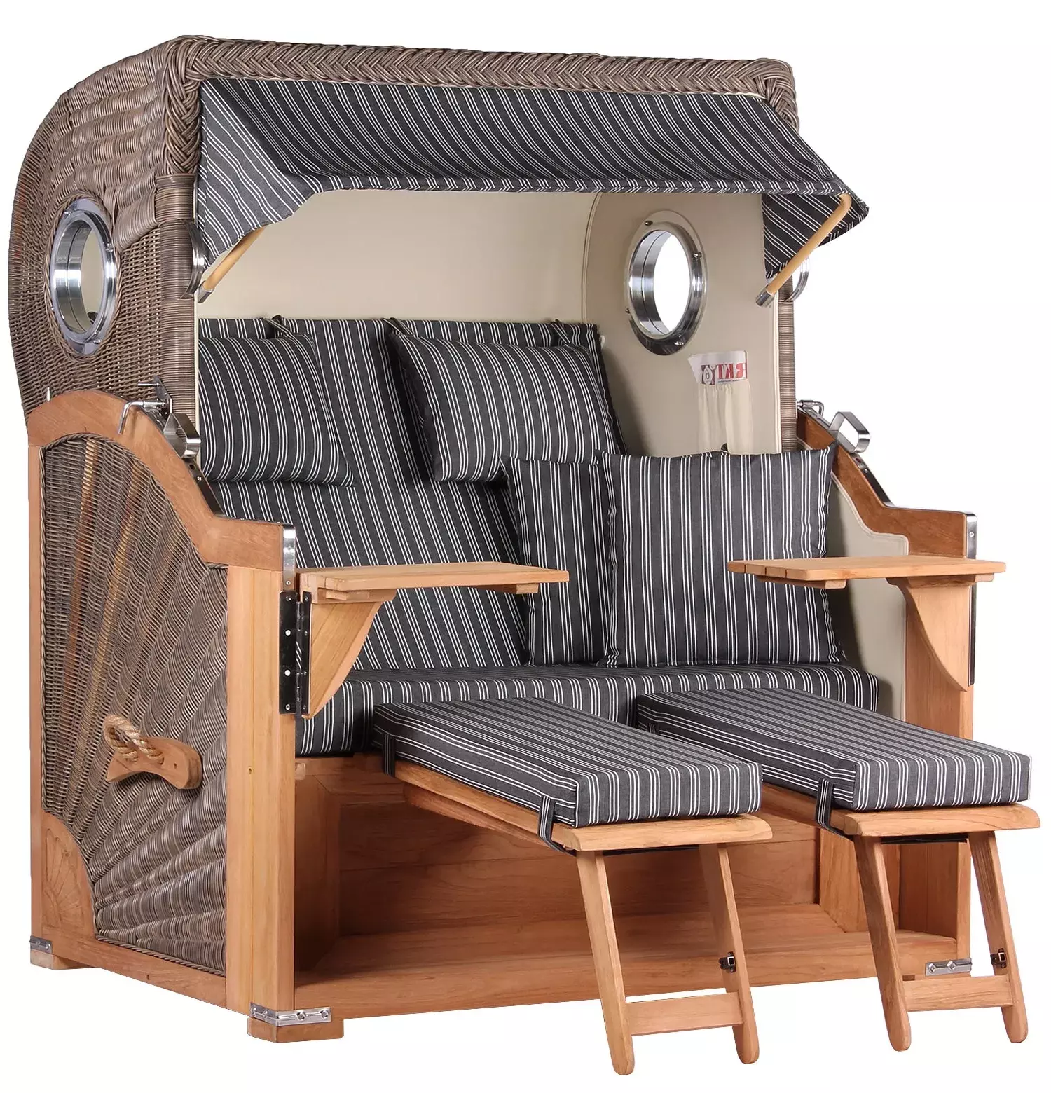 strandkorb_norderney_teak_bullauge_grey_dessin500_mp01700_1nc5mbzxhnrunl