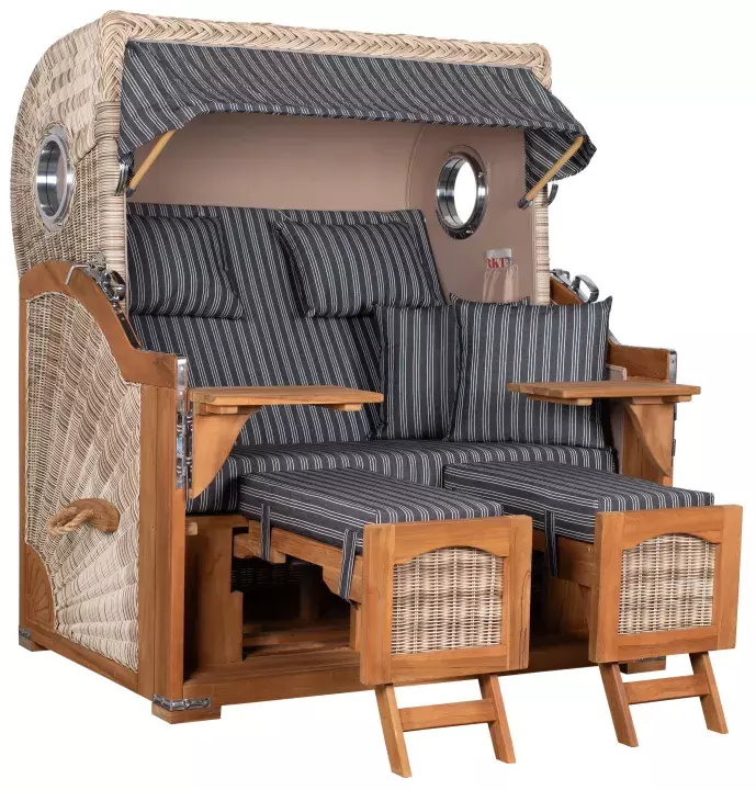 MP24800_Strandkorb_Amrum_Grande_Teak_PE_shell_500 _7_