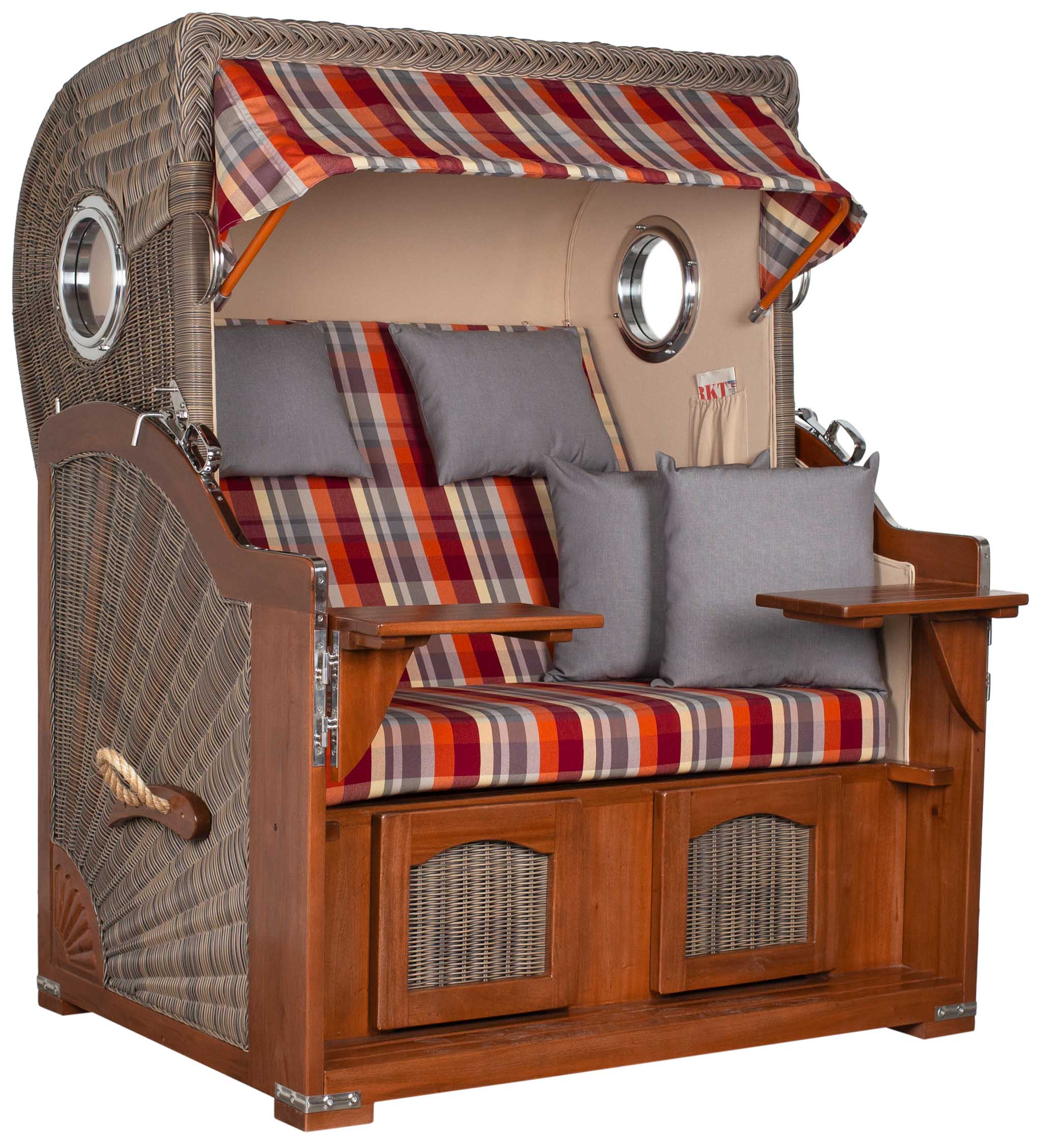 MD22522_Strandkorb_Duene_Bullauge_Mahagoni_PE_grey_Dessin_584 (4)