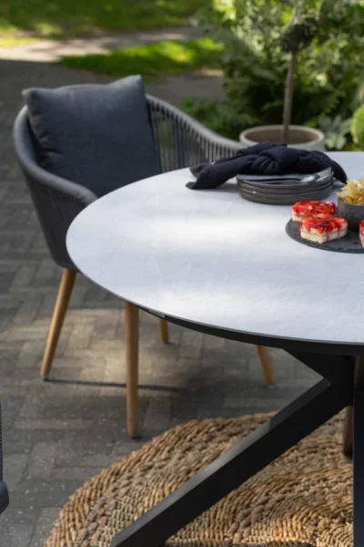 gartenmoebelgruppe-diningsessel-solana-und-tisch-almeria-rund-120cm-set~5