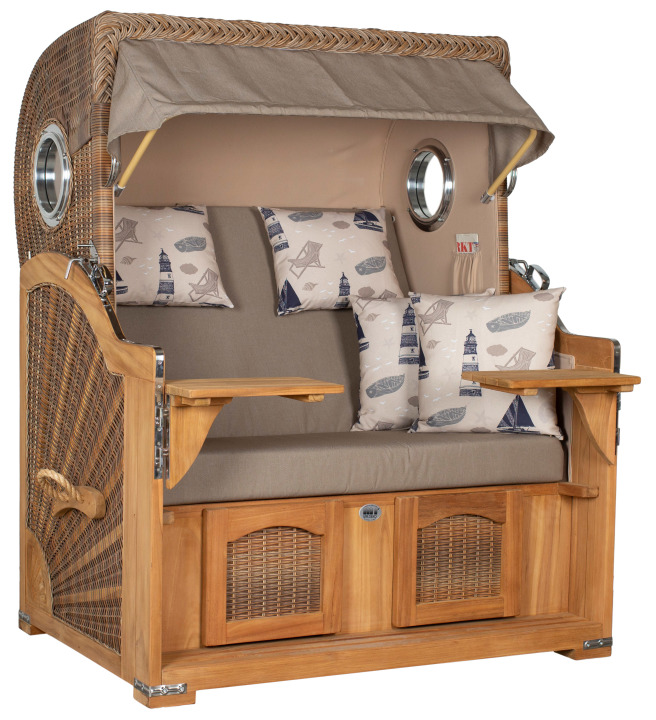 MD24513_Strandkorb_Duene_Grande_Bullauge_Teak_PE_Banana_Des_540 _3_