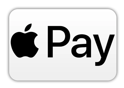 applepay