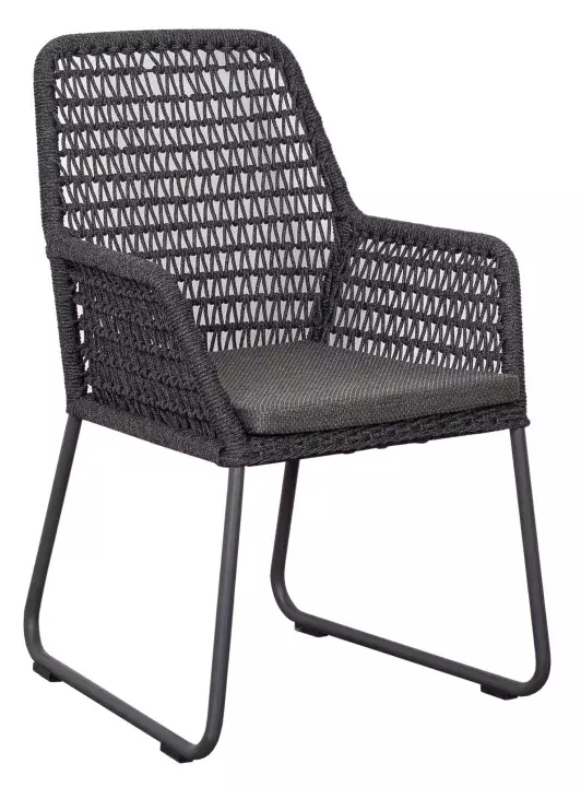 81036_Adora_Diningsessel_Rope_black_dark_grey_72dpi