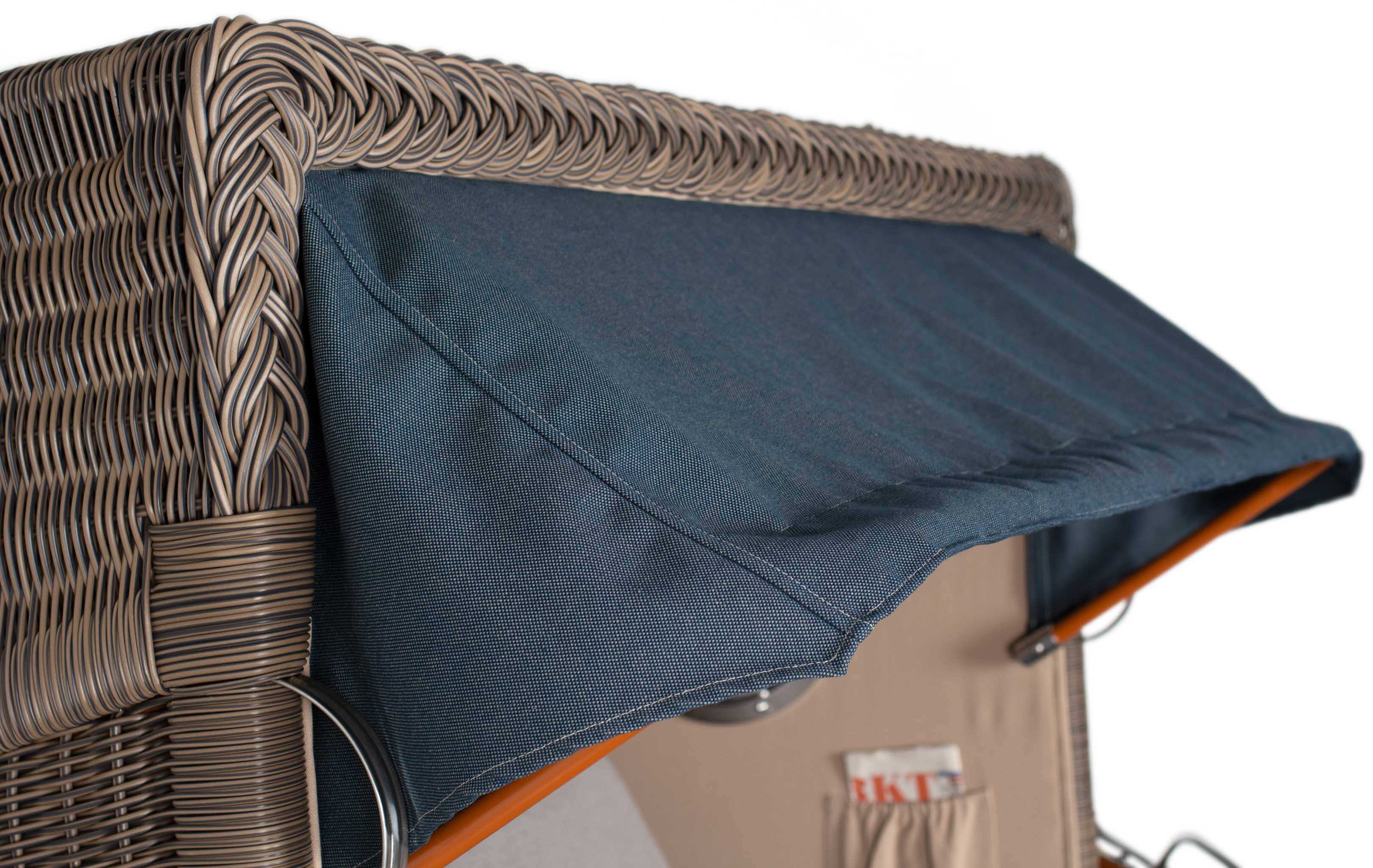 MD22525_Strandkorb_Duene_Bullauge_Mahagoni_PE_grey_Dessin_593 (1)