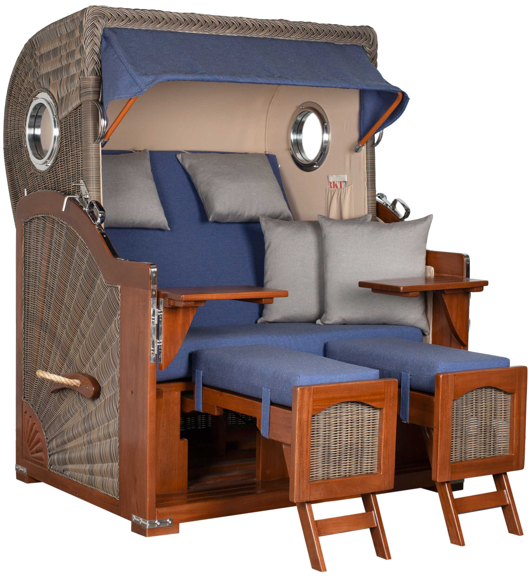 MD22527_Strandkorb_Duene_Bullauge_Mahagoni_PE_grey_Dessin_595 (3)