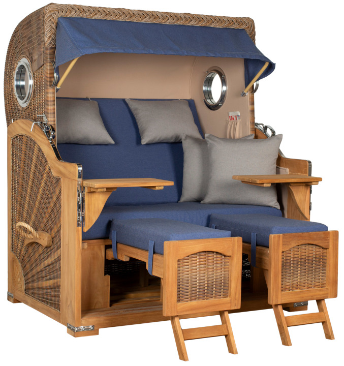 MD24529_Strandkorb_Duene_Grande_Bullauge_Teak_PE_Banana_Des_595 _3_